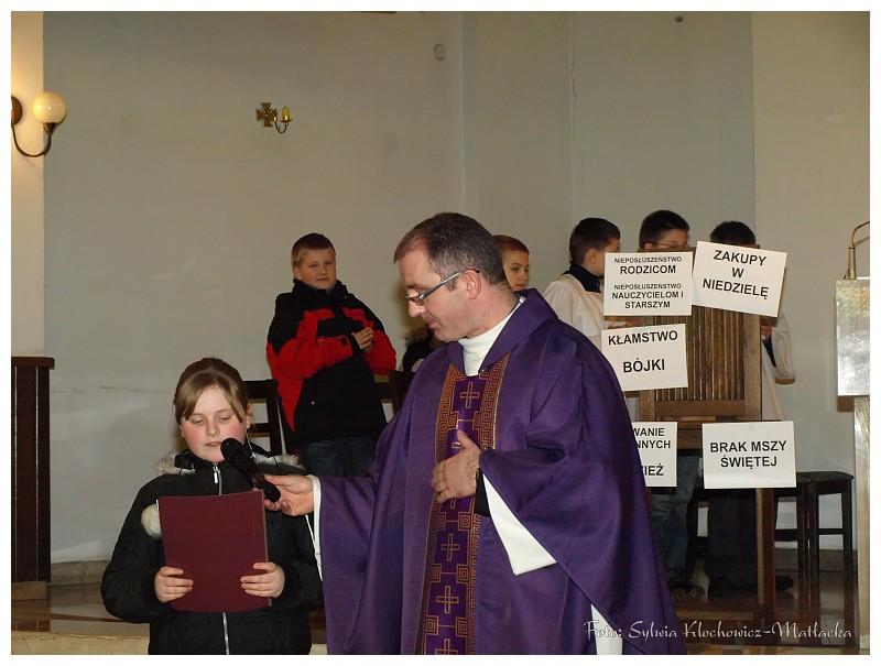 SKM_P2188048_PO.jpg