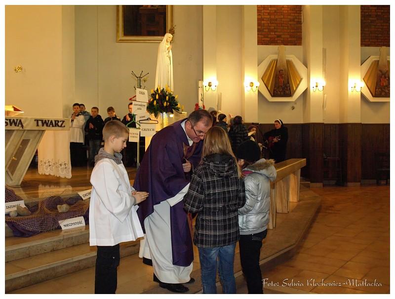 SKM_P2188050_PO.jpg