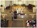 SKM_P2187912_PO