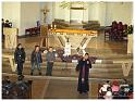 SKM_P2187915_PO