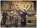 SKM_P2187916_PO