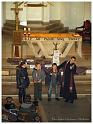 SKM_P2187921_PO