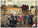 SKM_P2187923_PO