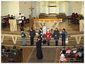 SKM_P2187943_PO