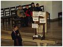 SKM_P2187950_PO