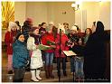 SKM_P2188066_PO
