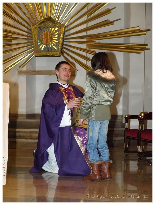SKM_P2198180_PO.jpg