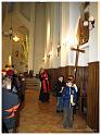 SKM_P2198134_PO