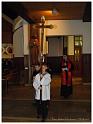 SKM_P2198139_PO