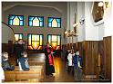 SKM_P2198142_PO