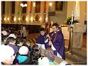 SKM_P2198176_PO
