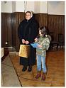 SKM_P2198178_PO