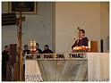 SKM_P2198184_PO