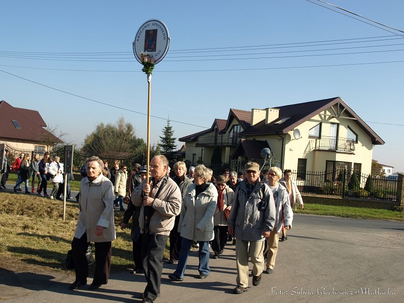 S_PA094171.jpg