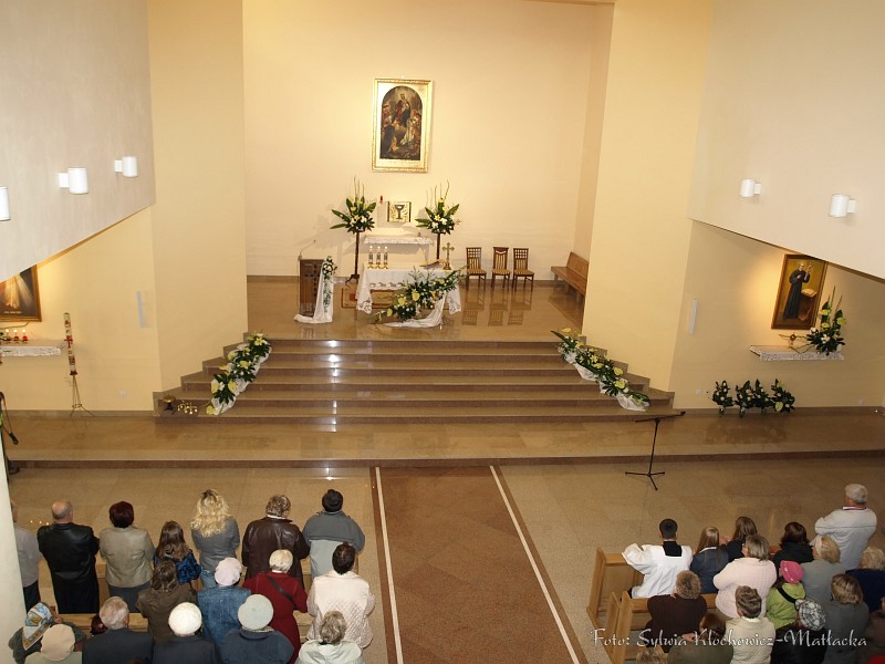 S_PA094195.jpg