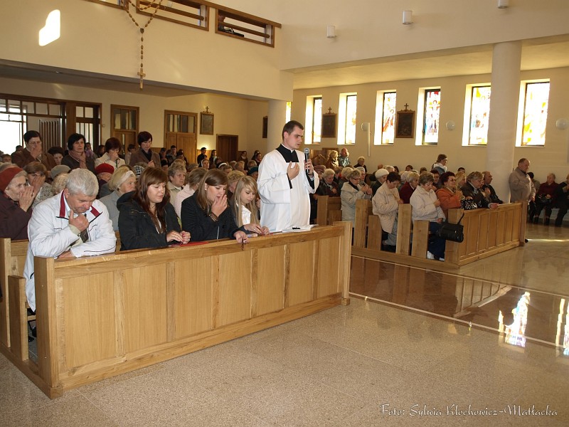 S_PA094196.jpg