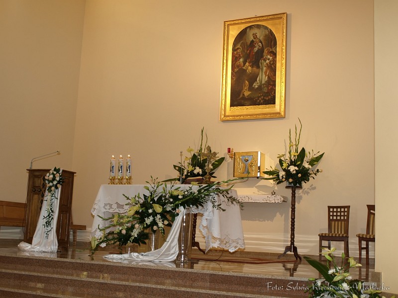S_PA094198.jpg