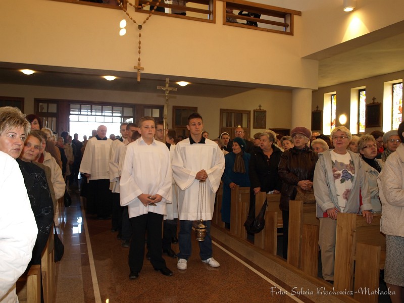 S_PA094226.jpg