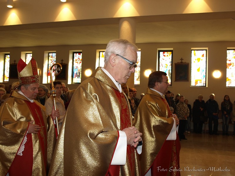 S_PA094230.jpg
