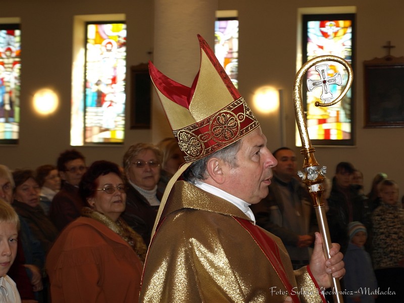 S_PA094231.jpg