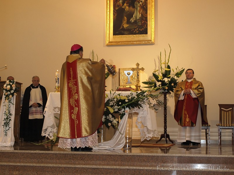 S_PA094238.jpg
