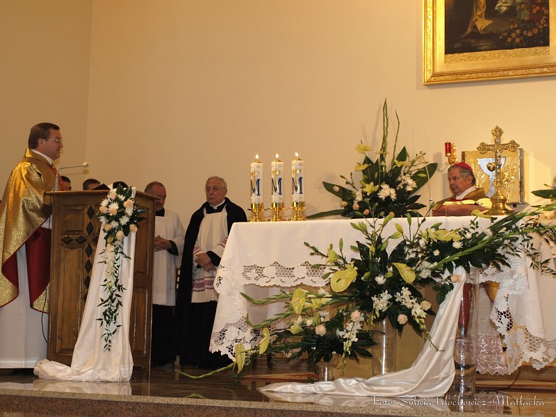S_PA094240.jpg