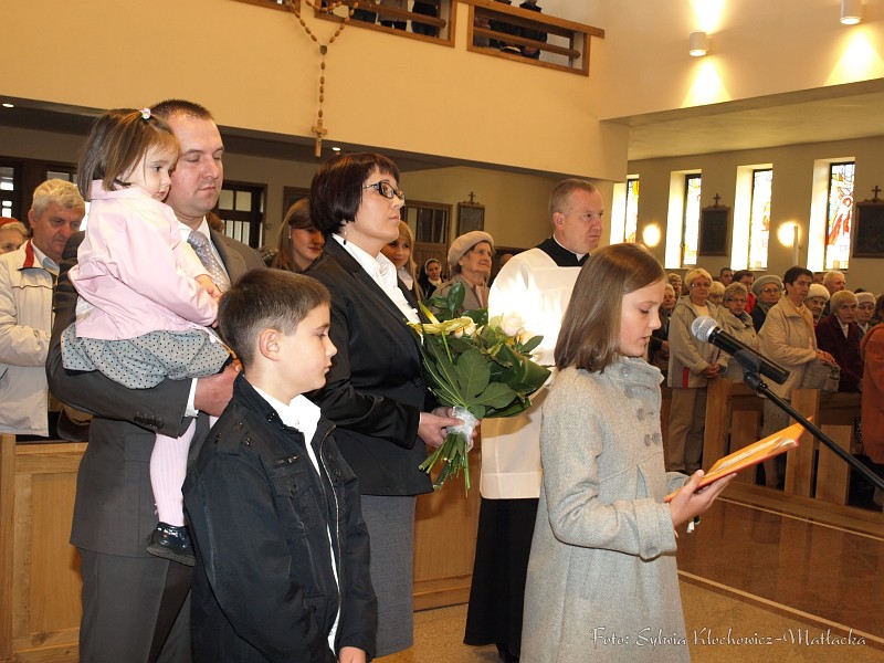 S_PA094247.jpg