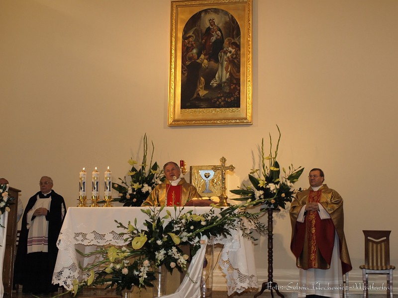 S_PA094249.jpg