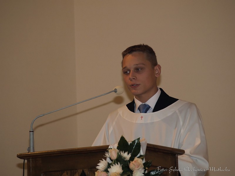 S_PA094261.jpg