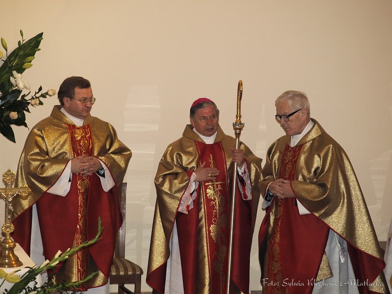 S_PA094268.jpg