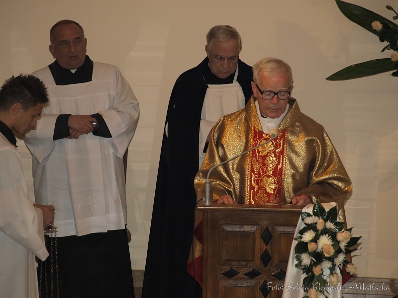 S_PA094270.jpg