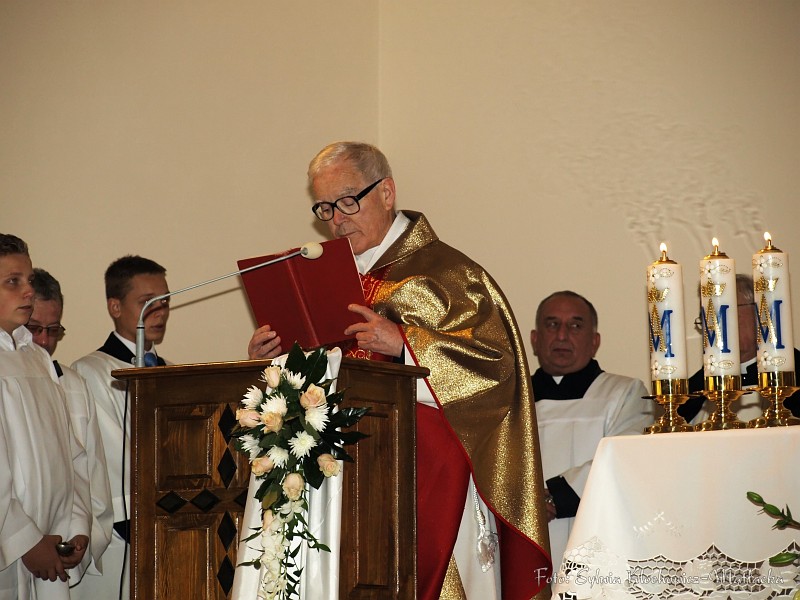S_PA094273.jpg