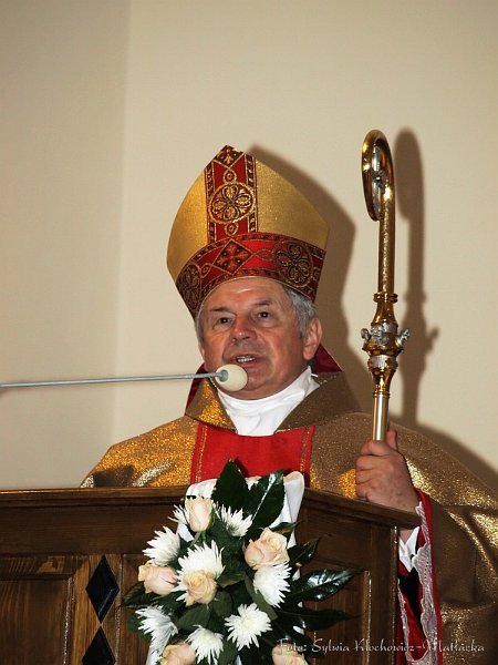 S_PA094275.jpg