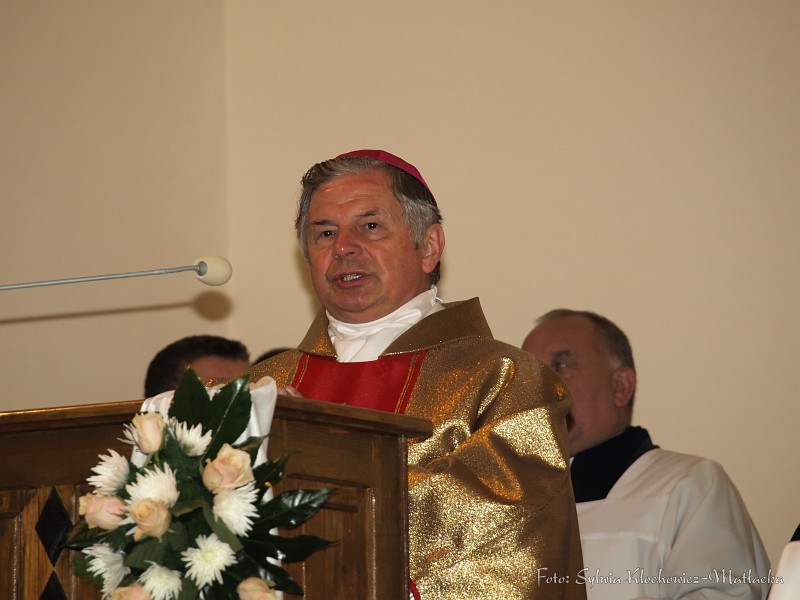 S_PA094278.jpg