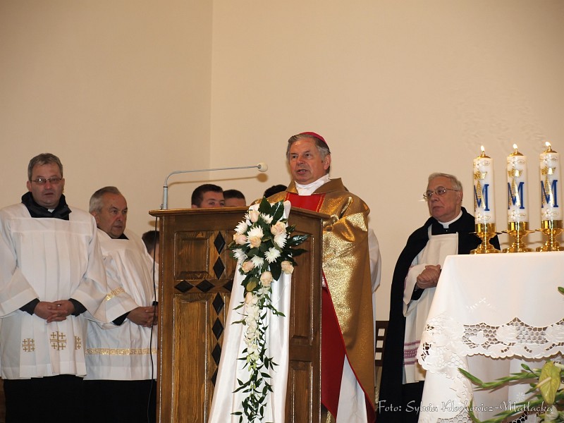 S_PA094280.jpg