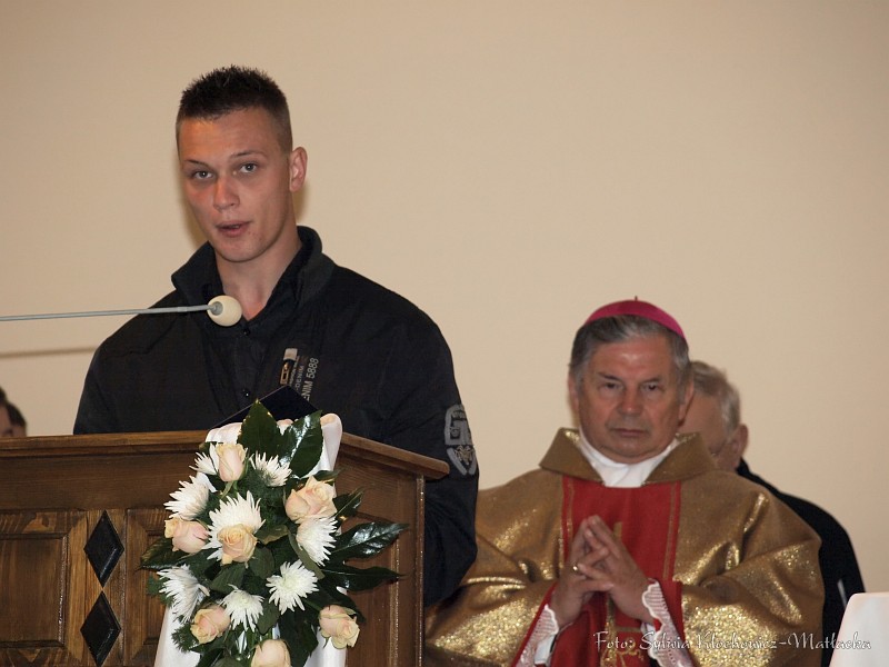 S_PA094287.jpg