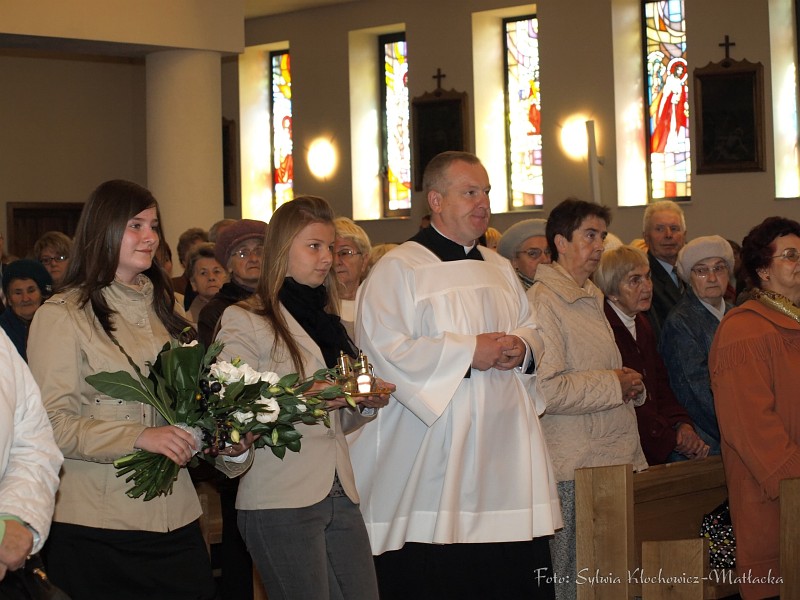 S_PA094288.jpg