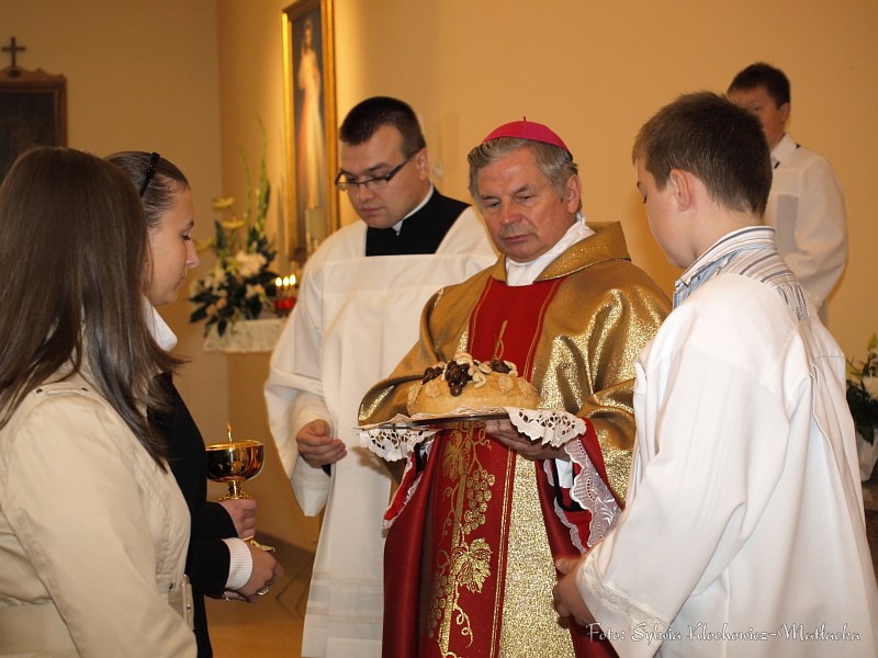 S_PA094295.jpg