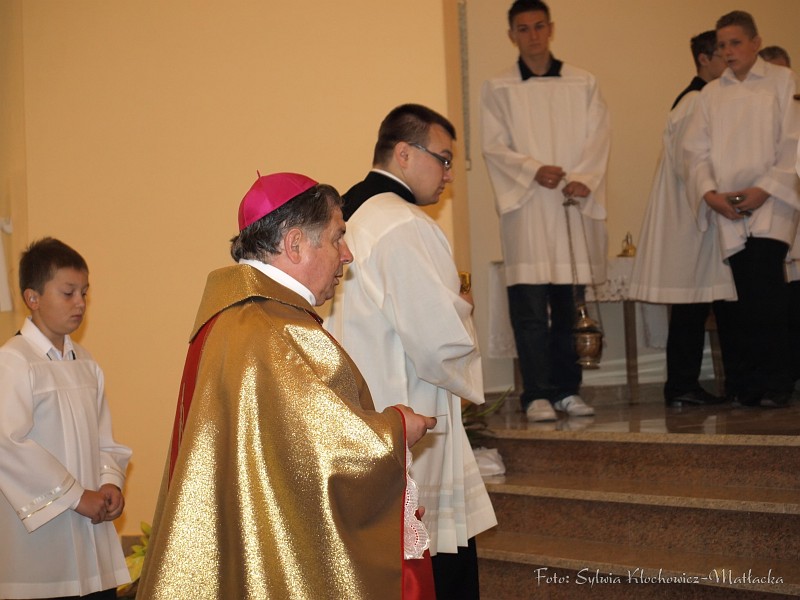 S_PA094298.jpg