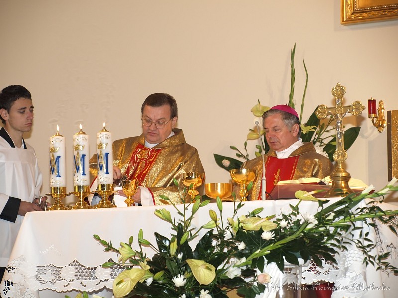 S_PA094299.jpg