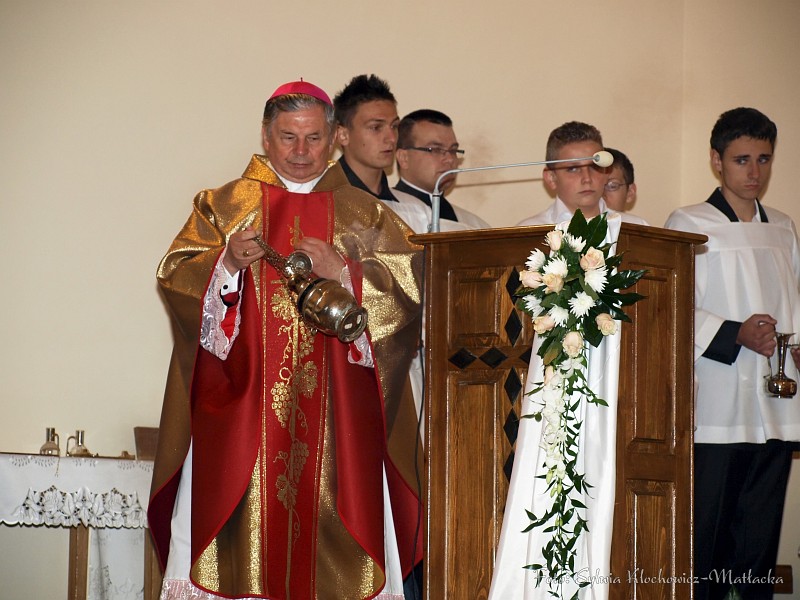 S_PA094303.jpg