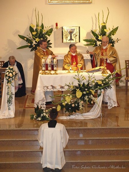 S_PA094321.jpg