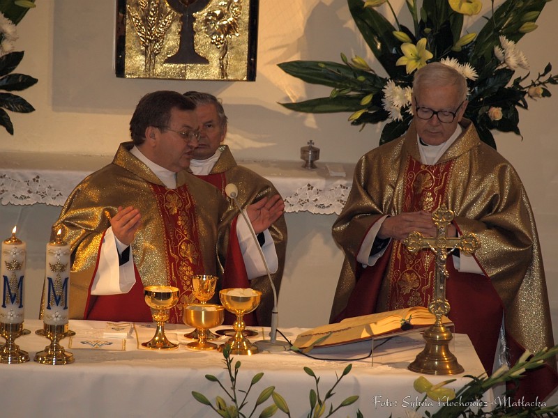 S_PA094326.jpg