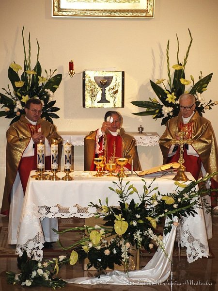 S_PA094341.jpg