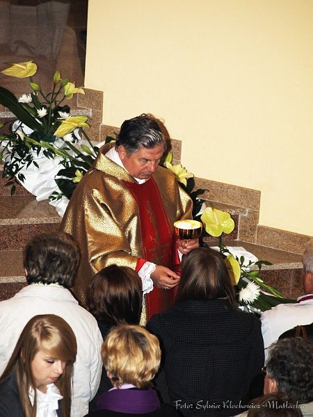 S_PA094344.jpg
