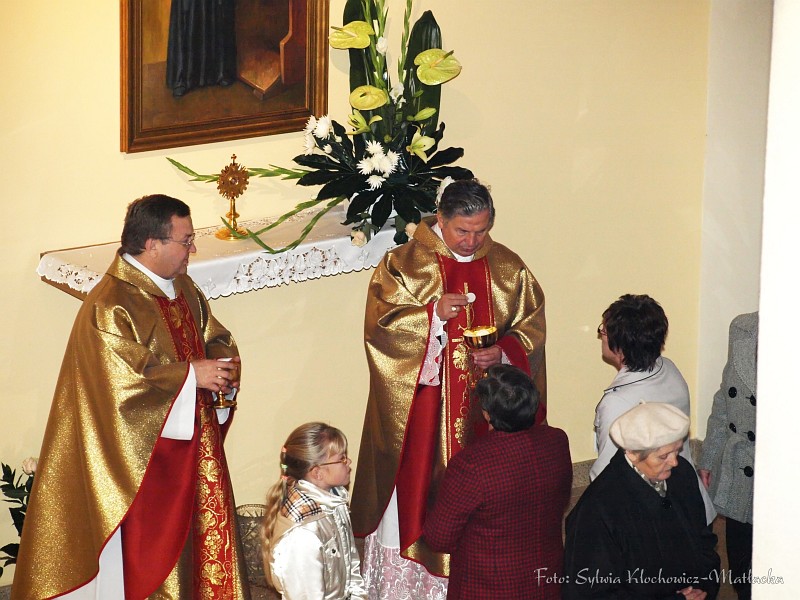 S_PA094349.jpg