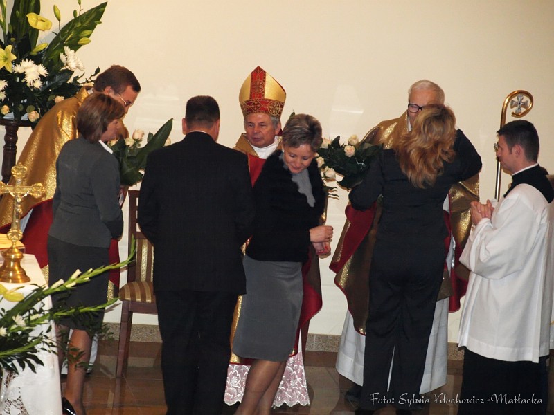 S_PA094367.jpg