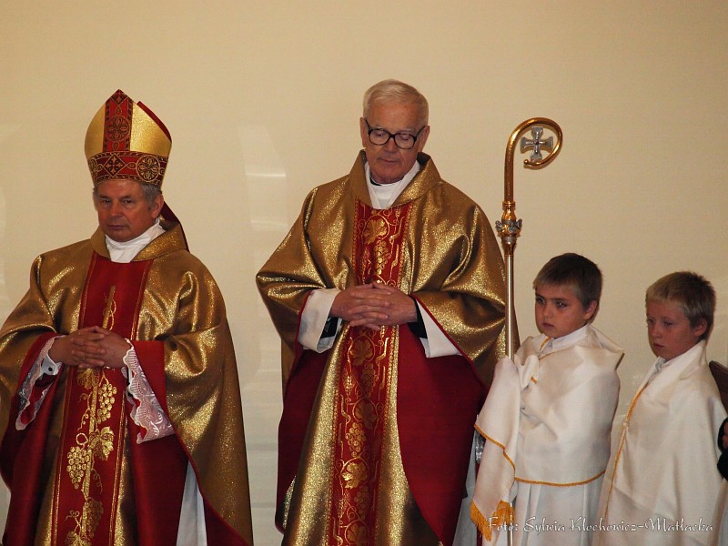 S_PA094370.jpg