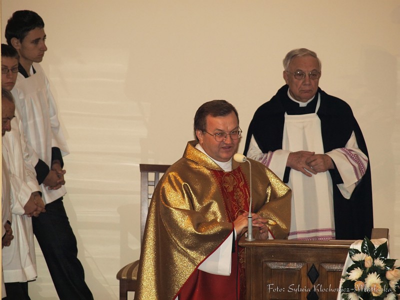 S_PA094383.jpg