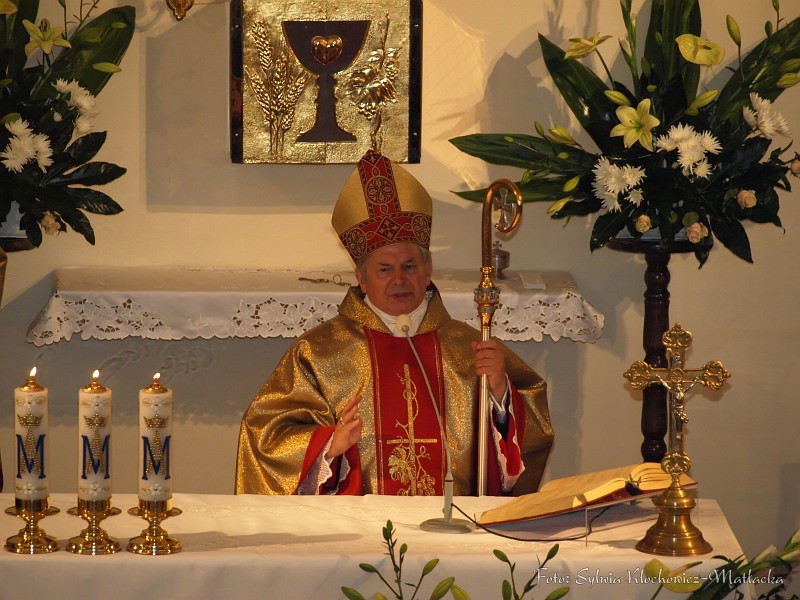 S_PA094405.jpg